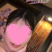 ヒメ日記 2026/03/17 11:09 投稿 じゅな 東京人妻セレブリティ（ユメオト）