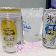 ヒメ日記 2026/03/19 23:30 投稿 じゅな 東京人妻セレブリティ（ユメオト）