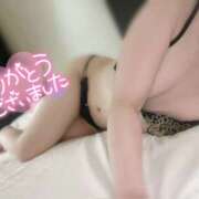 ヒメ日記 2026/04/11 18:33 投稿 じゅな 東京人妻セレブリティ（ユメオト）