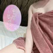 ヒメ日記 2026/06/24 18:01 投稿 じゅな 東京人妻セレブリティ（ユメオト）