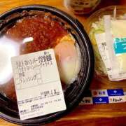 ヒメ日記 2025/01/17 08:02 投稿 ゆみこ 千葉人妻花壇