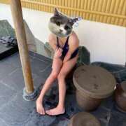 ヒメ日記 2025/01/25 11:30 投稿 ゆみこ 千葉人妻花壇