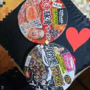 ヒメ日記 2025/02/10 11:45 投稿 ゆみこ 千葉人妻花壇