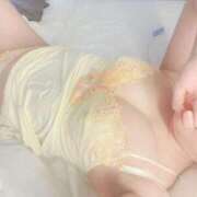 ヒメ日記 2025/02/11 03:30 投稿 ゆみこ 千葉人妻花壇