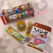 ヒメ日記 2025/02/12 13:11 投稿 ゆみこ 千葉人妻花壇