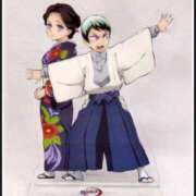 ヒメ日記 2025/02/13 21:18 投稿 ゆみこ 千葉人妻花壇