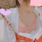 ヒメ日記 2025/02/28 05:00 投稿 ゆみこ 千葉人妻花壇