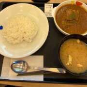 ヒメ日記 2025/03/18 22:56 投稿 ゆみこ 千葉人妻花壇