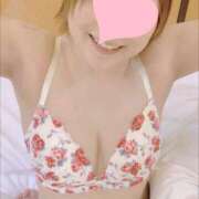 ヒメ日記 2025/03/20 05:00 投稿 ゆみこ 千葉人妻花壇