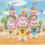 ヒメ日記 2025/03/20 16:02 投稿 ゆみこ 千葉人妻花壇