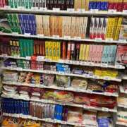 ヒメ日記 2025/03/24 22:45 投稿 ゆみこ 千葉人妻花壇