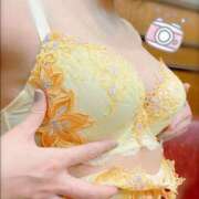 ヒメ日記 2025/03/26 22:05 投稿 ゆみこ 千葉人妻花壇