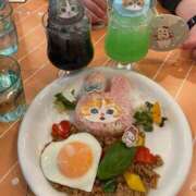 ヒメ日記 2025/04/16 22:17 投稿 ゆみこ 千葉人妻花壇