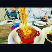 ヒメ日記 2025/04/22 16:27 投稿 ゆみこ 千葉人妻花壇