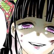 ヒメ日記 2025/08/04 21:24 投稿 ゆみこ 千葉人妻花壇