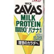 ヒメ日記 2025/09/17 19:03 投稿 ゆみこ 千葉人妻花壇
