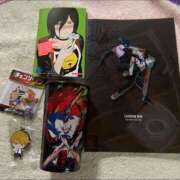 ヒメ日記 2025/09/25 05:33 投稿 ゆみこ 千葉人妻花壇