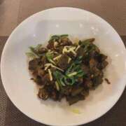 ゆみこ お題に答えたよ 千葉人妻花壇