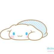 ヒメ日記 2025/03/06 13:01 投稿 そらん ドンファン