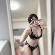 ヒメ日記 2025/03/08 12:39 投稿 そらん ドンファン