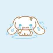 ヒメ日記 2025/03/23 18:30 投稿 そらん ドンファン