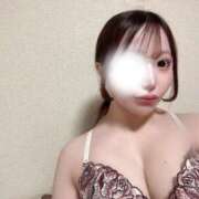 ヒメ日記 2025/04/22 09:34 投稿 そらん ドンファン