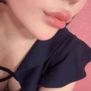 ヒメ日記 2025/05/02 14:01 投稿 そらん ドンファン