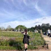 ヒメ日記 2025/05/04 09:25 投稿 そらん ドンファン