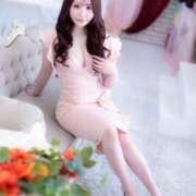 ヒメ日記 2025/05/17 16:01 投稿 そらん ドンファン