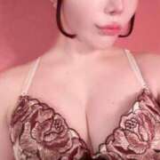 ヒメ日記 2025/05/19 14:01 投稿 そらん ドンファン