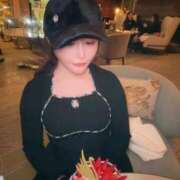 ヒメ日記 2025/06/08 12:30 投稿 そらん ドンファン