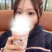 ヒメ日記 2025/06/09 12:31 投稿 そらん ドンファン