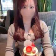 ヒメ日記 2025/06/10 12:30 投稿 そらん ドンファン