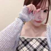 ヒメ日記 2025/07/02 13:57 投稿 そらん ドンファン