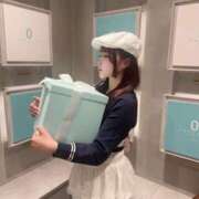 ヒメ日記 2025/07/21 09:02 投稿 そらん ドンファン