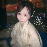 ヒメ日記 2025/07/24 09:01 投稿 そらん ドンファン