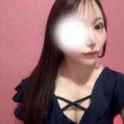 ヒメ日記 2025/07/26 21:01 投稿 そらん ドンファン