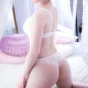 ヒメ日記 2025/08/07 21:00 投稿 そらん ドンファン