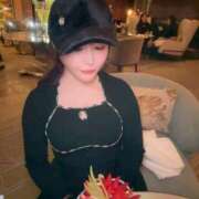 ヒメ日記 2025/08/09 09:01 投稿 そらん ドンファン