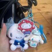 ヒメ日記 2025/08/11 21:00 投稿 そらん ドンファン