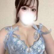 ヒメ日記 2025/08/22 09:01 投稿 そらん ドンファン