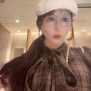 ヒメ日記 2025/08/24 09:01 投稿 そらん ドンファン