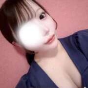 ヒメ日記 2025/08/24 18:01 投稿 そらん ドンファン