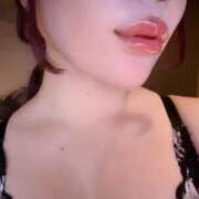 ヒメ日記 2025/08/25 20:00 投稿 そらん ドンファン