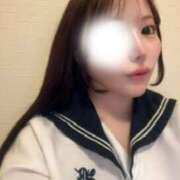 ヒメ日記 2025/08/27 21:00 投稿 そらん ドンファン