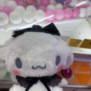 ヒメ日記 2025/08/31 18:00 投稿 そらん ドンファン