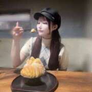 ヒメ日記 2025/08/31 21:00 投稿 そらん ドンファン