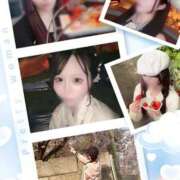 ヒメ日記 2025/09/08 18:00 投稿 そらん ドンファン