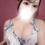 ヒメ日記 2025/09/09 18:01 投稿 そらん ドンファン