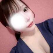 ヒメ日記 2025/09/12 09:01 投稿 そらん ドンファン